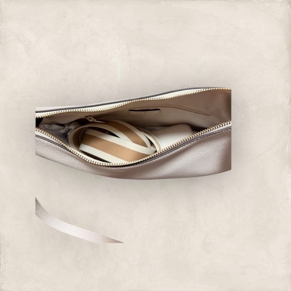 Kate Spade Emma Large Crossbody Bag! - Picture 4 of 4